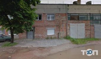 Західаудитсервіс, аудиторська фірма фото