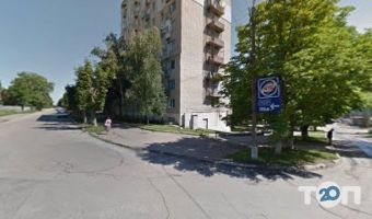 Меховичок, мастерская фото