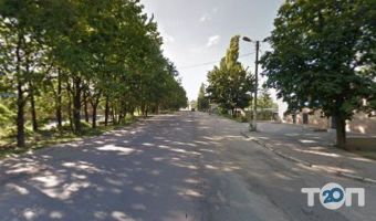 Гаражний кооператив №2 фото