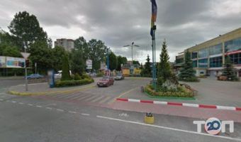 Ломбард Копійка фото