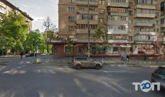 Замок-911, аварийная служба открытия замков фото