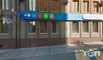 Vuso, страхова компанія фото