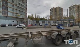 ВіДі-Страхування, страхова компанія фото