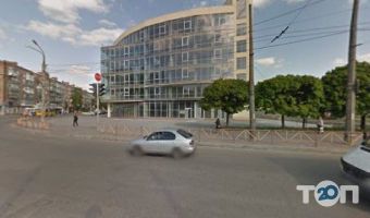 Сlever Сonsulting, юридичні та бухгалтерські курси фото