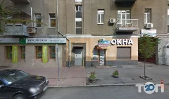 Мік, аудит, аудиторська фірма фото