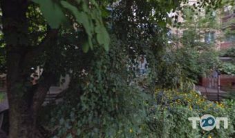 Респект-ЛЛ, аудиторская фирма фото