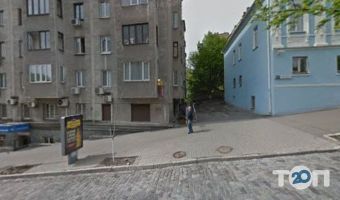 Cashtime, кредитна компанія фото