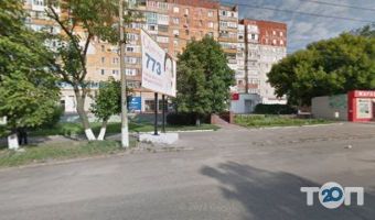 Укрексімбанк фото