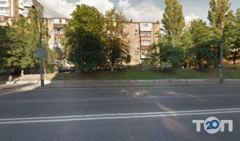 Сейф, ломбард фото