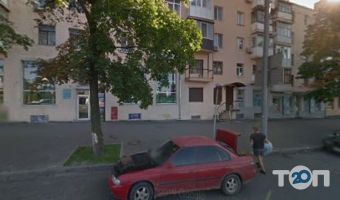 Ладога, відкриття замків та виготовлення авто ключів фото