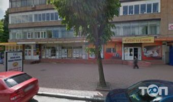 Нікош, Хмельницька школа іконопису фото