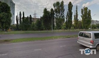 QS&Ba, Студия Звукозаписи фото