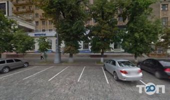 MetLife, страхова компанія фото