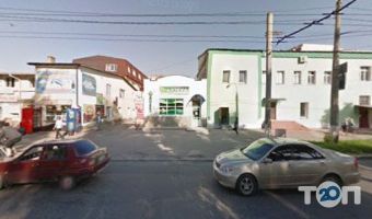 БІТ, консалтингова компанія фото