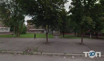 Панацея, аудиторская фирма фото