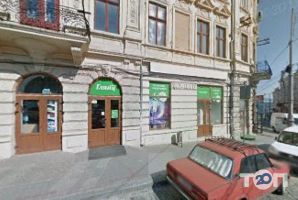 Hlyants, товарів для дому фото