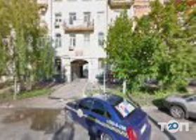 Просто кредит, кредитный союз фото