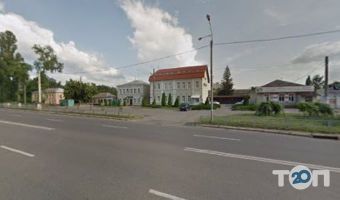 Енергосервіс, електромонтажні роботи фото