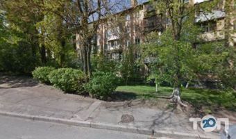 Major Mixing, студія звукозапису фото