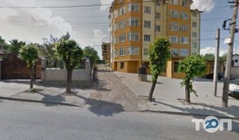 Эталон, страховая компания фото