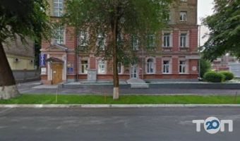 NDC Group, консалтингове агентство фото