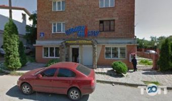 Клевой мастер, магазин сантехники и хозяйственных товаров фото