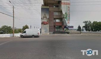 Лідер, консалтингова компанія фото