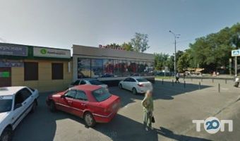 Ломбардика, мережа ломбардів фото