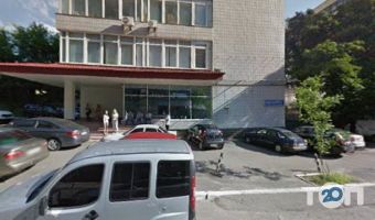 Страховий адвокат, страхова агенція фото