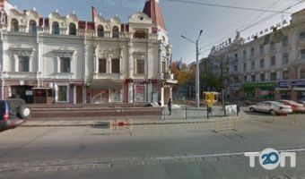 Бізнес Консалті, консалтингова компанія фото