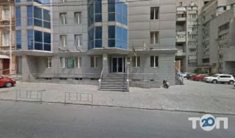 Інкомсервіс Груп, митно-брокерські послуги фото