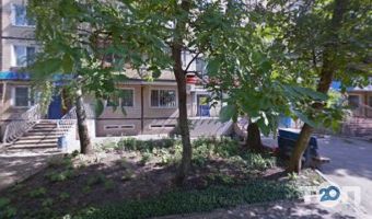 Баланс Кривой Рог фото