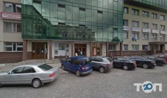 Ертель-аудит, бухгалтерська компанія фото