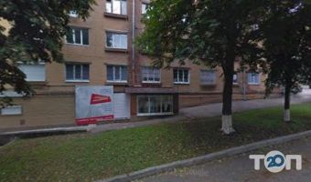 Бухгалтерський центр фото