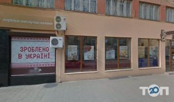 Чистая вода, доставка воды фото