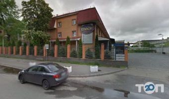 Subos, доставка води фото
