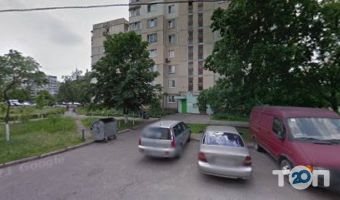 Sunnet Київ фото