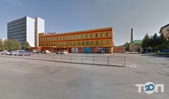 Ремонт комп'ютерної техніки, сервісний центр фото