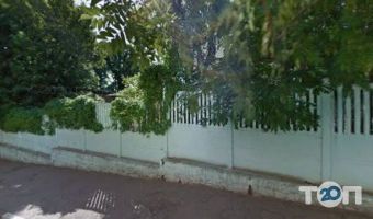 Аксель, школа фігурного катання фото