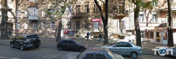 Anex Tour, турагентство фото