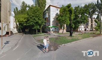 Манера, салон краси фото