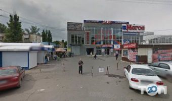 Ваш ломбард, ломбард фото