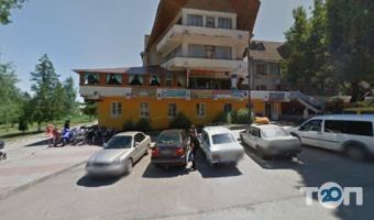 Santekhtsentr, магазин сантехніки фото