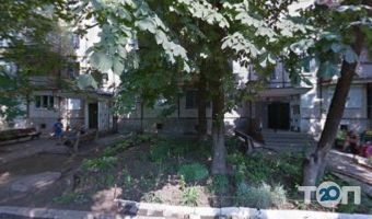 Техносат, магазин побутової техніки фото