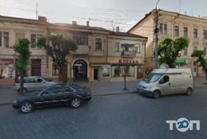 Мобіс, сервісний центр фото