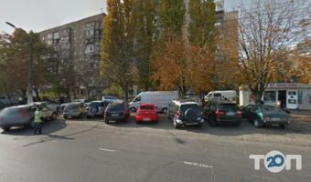 Суховой С.В., СПД фото