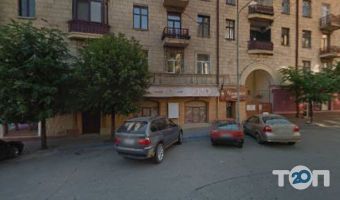 Школа вокалу, музична школа фото