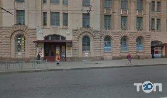 Solt production фото