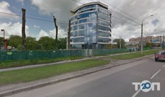 Аха страхование, страховая компания фото