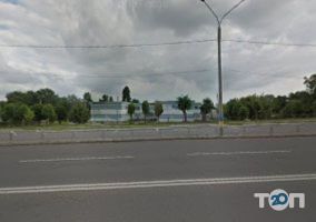 Остра, страхова компанія фото